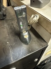 Netopia Wireless USB Card Model TER/GUSB2-N