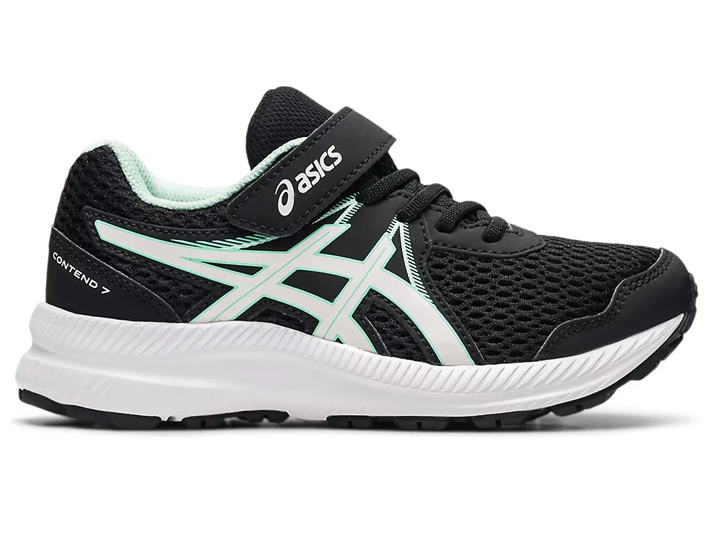 Asics hotsell contend kids