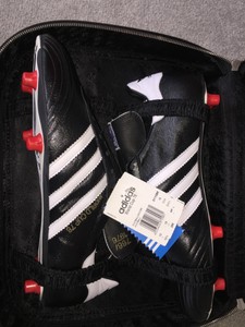 adidas world cup 78 boots