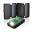 miniatura 13  - Solar Power Bank 500000mah soportable externo cargador de batería para todos los teléfonos móviles