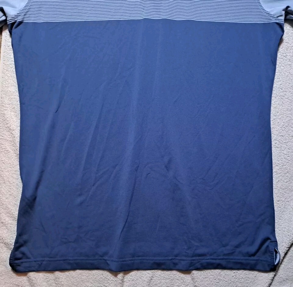 Picture 6 of 10