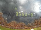 Foto 19 di 20
