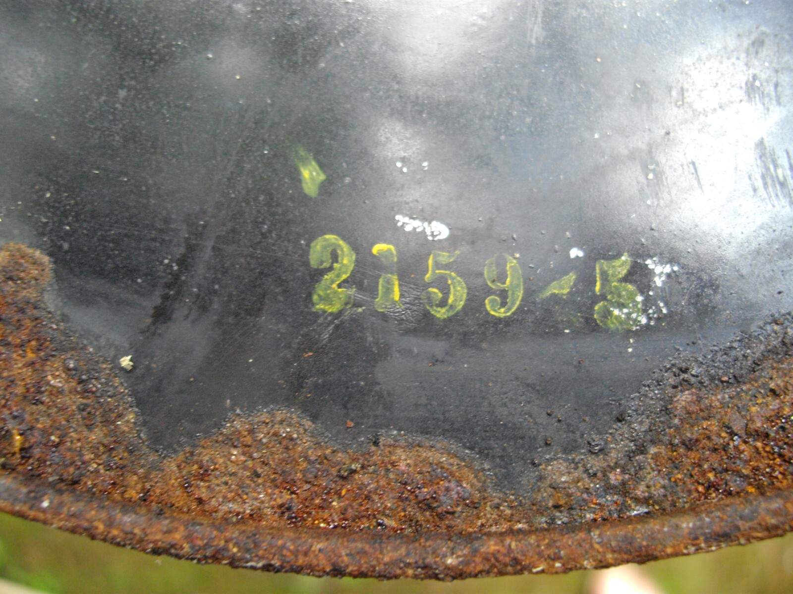 Foto 19 di 20