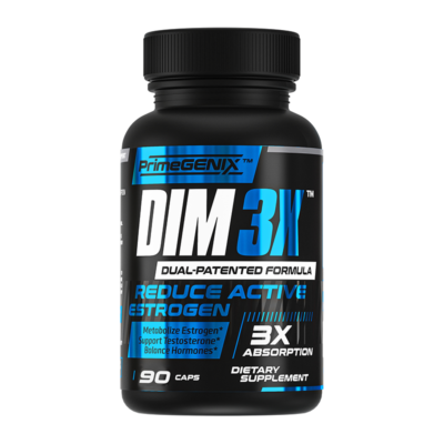 dim3x review,
dim3x,
dim,
dim supplement,
diindolylmethane,
dim supplement for women,
dim supplement for men,
what is dim,
what is dim supplement,
dim detox,
dim diindolylmethane,
dim supplement benefits,
estrodim,
diindolylmethane benefits,
dim for men,
what is diindolylmethane,
dim benefits,
what does dim mean,
best dim supplement,
dim supplement side effects,
dim supplements,
dim vitamin,
dim. meaning,
when to take dim morning or night,
diindolylmethane for men,
diindolylmethane side effects,
dim sgs+,
dim side effects,
benefits of dim,
diindolylmethane supplement,
dim benefits for females,
dim estrogen,
dim östrogen,
what does dim do,
what happens when you stop taking dim,
1 dim,
diindolylmethane supplement for women,
dim plus,
dim vs,
side effects of dim,
what is in dim,
diindolymethane,
dim 200mg,
dim capsules benefits,
dim complex,
dim estro,
dim evail,
dim for males,
dim for menopause,
dim supplements benefits,
does dim lower estrogen,
estro dim,
growing dim,
3 3 diindolylmethane,
bioresponse-dim,
can dim lower estrogen too much,
dim and menopause,
dim benefits for males,
dim benefits for men,
dim for acne,
dim for estrogen,
dim for women,
dim pro,
dim testosterone,
dim',
liver dim,
thorne dim,
what dim,
what does diindolylmethane do,
what does dim do for a man,
what does dim do for women,
best diindolylmethane supplement,
diindole methane,
diindolylmethane banned,
diindolylmethane testosterone,
dim and testosterone,
dim benefits for women,
dim for testosterone,
dim medication,
dim sgs,
dim],
does dim lower testosterone,
how much dim should a man take,
side effects of diindolylmethane,
what does dim do for men,
what does dim supplement do,
what is the dim,
diim,
diindolylmethane benefits for women,
diindolylmethane estrogen,
diindolylmethane for women,
dim 3x,
dim bioperine,
dim define,
dim dietary supplement,
dim estrogen blocker for men,
dim for perimenopause,
dim hormone,
dim pills,
dim side effects female,
dim suplemento,
dim supplements for women,
dim supplement,
dim x,
dims supplement,
diindolylmethane,
does dim increase estrogen,
does dim increase testosterone,
nature's way dim plus,
primegenix,
top rated dim supplement,
whats dim,
benefits of dim for men,
benefits of dim supplement,
best dim supplement for women,
best time to take dim,
bioresponse dim,
diindolylmethane menopause,
diindolylmethane supplement side effects,
diindolylmethane supplements,
dim 3 3 diindolylmethane,
dim cdg,
dim for estrogen dominance,
dim side effects men,
dim supplement men,
dim supplements for men,
estrodim side effects,
how long do dim side effects last,
how to mix dim,
side effect of dim,
supplement dim,
what are dim supplements,
what is dim good for,
what is dim used for,
what is dims,
when to take dim,
will dim lower estrogen,
best dim supplement for men,
best dim supplements for women,
di indolyl methane,
diindolylmethane hormone balance,
dim 100mg,
dim 13c,
dim 200,
dim 200 mg,
dim 300 mg,
dim and estrogen,
dim complex diindolylmethane,
dim detox benefits,
dim dosage for estrogen dominance,
dim estrogen blocker,
dim fitness,
dim for hormonal acne,
dim for men side effects,
dim hormone balance,
dim menopause,
dim side effects male,
dim side effects women,
dim sm,
dim supplement near me,
dindolymethane,
does dim help with weight loss,
grow dim,
how much dim should i take,
side effects of dim supplement,
what does diindolylmethane do for women,
what is diindolylmethane used for,
.dim,
benefits dim supplement,
benefits of dim for women,
best time to take dim supplement,
biote dim sgs+ side effects,
can dim increase estrogen,
diindolylmethane and testosterone,
diindolylmethane complex,
diindolylmethane dosage,
diindolylmethane dosage for men,
diindolylmethane estrogen blocker,
diindolylmethane side effects men,
diindolylmethane what is it,
dim 150 mg,
dim 150mg,
dim and cdg,
dim and estrogen dominance,
dim and weight loss,
dim capsules,
dim detox side effects,
dim dosage,
dim dosage for males,
dim dosage for men,
dim for men benefits,
dim for pcos,
dim pills for women,
dim sgs+ benefits,
dim side effects in males,
dim supplement acne,
dim supplement and weight loss,
dim supplement dosage,
dim to lose weight,
dim to lower estrogen,
dimension diet,
do dim headaches go away,
does dim help with acne,
does dim lower testosterone in females,
estrodim benefits,
estrogen balance supplements,
estrogen dim,
estrogen metabolism support,
how long does dim take to work,
indole 3 carbinol side effects,
is diindolylmethane safe,
is dim good for men,
is dim safe,
nutricost dim capsules,
order dim 3x,
side effects of dim supplements,
source naturals dim,
supplements to lower estrogen in men,
trt and dim,
trt dim,
what does dim stand for,
when is the best time to take dim,
when to take dim supplement,
why does dim cause headaches,
200 mg dim,
400mg dim,
anti oestrogen supplements,
benefits of diindolylmethane,
best dim supplement for hormonal imbalance,
best time of day to take dim supplement,
buy dim 3x,
can dim cause hair loss,
cdg dim,
crystalline dim,
dem supplement,
dhea with dim,
diindolylmethane and weight loss,
diindolylmethane cream,
diindolylmethane fertility,
diindolylmethane foods,
diindolylmethane headaches,
dim 3x benefits,
dim 3x ingredients,
dim active,
dim alopecia,
dim and female hair loss,
dim and fertility,
dim and hair loss,
dim and hot flashes,
dim and low estrogen,
dim aromatase inhibitor,
dim blocker,
dim broccoli,
dim complex supplement,
dim evail benefits,
dim for female hair loss,
dim for hot flashes,
dim for men dosage,
dim gummies,
dim management,
dim plus benefits,
dim plus for men,
dim pro supplement,
dim product,
dim products,
dim supplement,
dim supplement benefits for skin,
dim supplement for estrogen balance,
dim supplement for menopause,
dim supplement for testosterone,
dim supplement menopause,
dim supplement nearby,
dim supplement side effects thyroid,
dim supplement testosterone,
dim supplement to lose weight,
dim vitamin benefits,
dim+,
dim3x,
dimpro supplement,
does diindolylmethane lower estrogen,
does diindolylmethane work,
does dim cause hair loss,
does dim change urine color,
does dim work,
estrogen detox supplement,
how long for dim to work,
how long to take dim for estrogen dominance,
how to get dim,
how to take dim,
is dim an aromatase inhibitor,
liposomal dim,
que es dim,
should men take dim,
source naturals dim diindolylmethane,
supplements to reduce estrogen,
what is dim supplement for women,
what is dim supplement used for,
when to take dim during cycle,
why do you have to take dim with biote pellets,
3 3 diindolylmethane supplement,
are dim,
benefits of taking dim,
best dim supplement for estrogen dominance,
biote dim reviews,
d i m,
dhea and dim,
dhea dim,
diindolyl methane,
diindolylmethane and estrogen,
dim 200 benefits,
dim 3,
dim 300 mg for men,
dim detox pure encapsulations reviews,
dim dhea,
dim dose,
dim evail side effects,
dim for estrogen balance,
dim hormone support,
dim means,
dim men,
dim plus calcium d glucarate benefits,
dim plus estrogen metabolism,
dim reviews,
dim suplemento para que sirve,
dim supplement estrogen,
dim supplements for pcos,
dim supplements side effects,
dim vs dhea,
dim w,
dim with,
dim with bioperine,
dim.supplement,
dimpro 100 benefits,
does dim block estrogen,
does dim make you sleepy,
estrogen metabolism supplements,
estrogen reducing supplements for men,

dim3x how to use,
dim3x ingredients,
dim 3x,
where can you buy dim3x,
buy dim3x,
dim3x review,
dim3x reviews,
dim3x coupon code,
dim3x official website,
dim3x results,
dim3x price,
dim3x daily supplement tablets 1,
dim3x coupon,
how long does it take for dim3x to work,
how to take dim3x,
para que sirve dim3x,
dim3x at walgreens,
dim3x before after,
difference between dim3x and vigrx plus,
dim3x ingredients list,
is dim3x legit,
performer 8 vs dim3x,
dim3x before and after,
dim3x before after pictures,
dim3x official,
dim3x reviews reddit,
dim3x results before after,
dim3x results after 1 month,
dim3x purchase,
dim3x reddit,
dim3x kaufen Deutschland,
dim3x ingredients composition,
dim3x gnc,
dim3x for sale,
dim3x ebay,
dim3x discount,
dim3x directions,
dim3x before and after photos,
leading edge health dim3x,
extenze vs dim3x,
erectin vs dim3x,
dim3x user reviews,
where to get dim3x,
are dim3x results permanent,
does dim3x increase size,
does dim3x increase testosterone,
does dim3x work immediately,
how much is dim3x,
can i buy dim3x in australia,
can i take dim3x together with extenze plus,
can i take dim3x without partner,
can dim3x be bought over the counter,
can you buy dim3x at gnc,
can you buy dim3x in stores,
can you buy dim3x over the counter,
can you take dim3x without food,
cuánto cuesta dim3x en méxico,
does gnc sell dim3x,
does dim3x expire,
does dim3x increase blood pressure,
does dim3x increase size permanently,
does dim3x increase sperm count,
does dim3x make you bigger,
does dim3x really make you bigger,
does dim3x work reviews,
does dim3x work with alcohol,
does dim3x work without exercise,
does dim3x work yahoo,
how can i use dim3x,
how fast does dim3x work,
how long before dim3x works,
how long for dim3x to work,
how long does dim3x last,
how long should i take dim3x,
how long till dim3x works,
how long to see results from dim3x