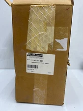 det-tronics 007355-001 Q900A1001 DUCT MT KIT-Pirecl
