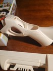 Foto 12 di 21