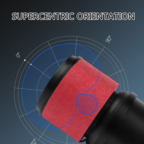 Dynamic Mic Cores Microphone Capsules for Vocal and Instrument Recording Studio - Picture 5 of 8