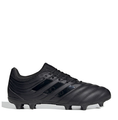 copa 20.3 turf boots