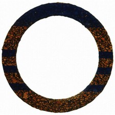 773 FEL-PRO FUEL PUMP BOWL GASKET            -BLA1