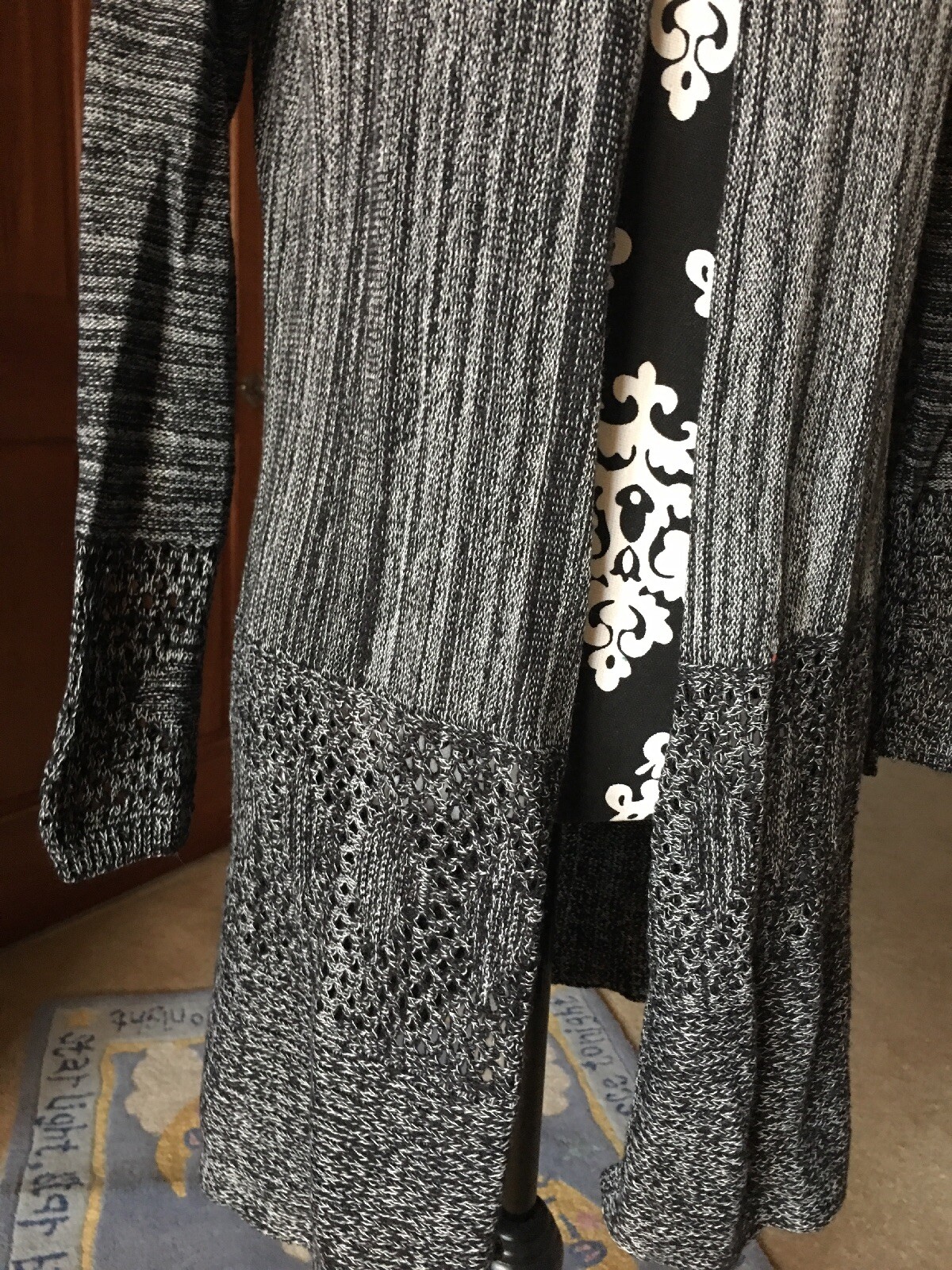Picture 3 of 7