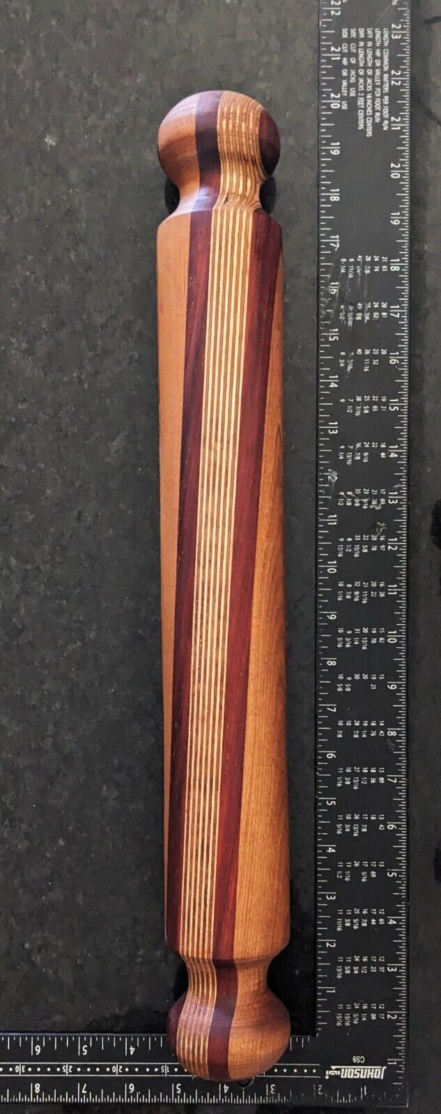 Picture 1 of 4