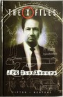 Foto 1 di 2