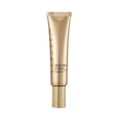 SUM37 SU:M 37 Losec Summa Lumiere Sun Protector Spf50+ PA++++ 50ml
