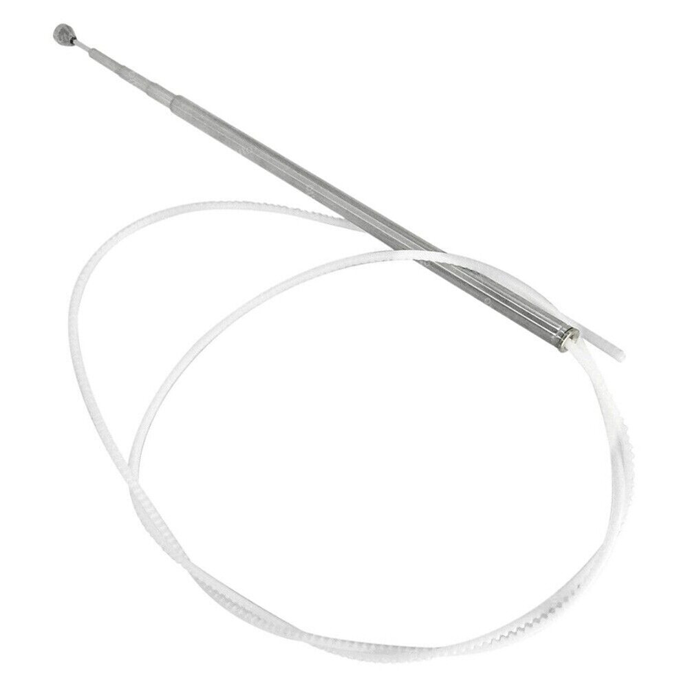 AM/FM Power Antenna New Replacement For Nissan 300ZX 1985-1996