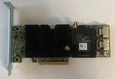 Dell PERC H710 0VM02C VM02C 512MB 6Gb/s SAS PCI-E RAID Controller Card - AM C2C