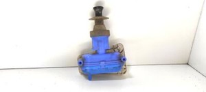 Audi 80 90 S2 B4 1992 Hinten links Stellmotor Zentralverriegelung UST88359