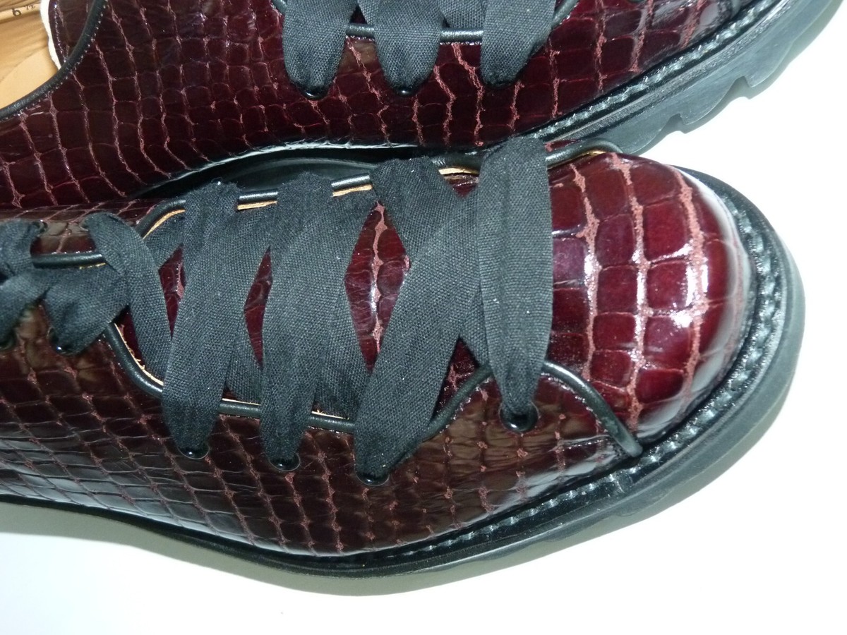 Kids Love Gaite -The Old Curiosity Shop designer shoes Kids Love Gaite -The Old Curiosity Shop designer shoes