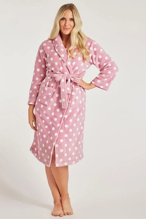 Ladies pyjamas at bon marche new arrivals