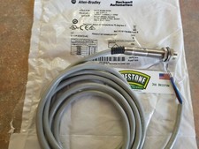 871TM-B3N12-A2 Allen Bradley Inductive Prox Sensor  New Stock in Kentucky