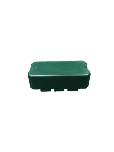 A50L-2001-0232 / 6RI30FE-080 - MODULE TRANSISTOR DE PUISSANCE FUJI - Bild 3 von 4