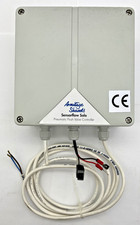 Armitage Shanks Sensorflow Solo WC flush valve controller for A4668AA / A4669AA