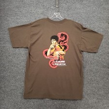 Ultimate Guide to Bruce Lee Collectibles and Memorabilia 28