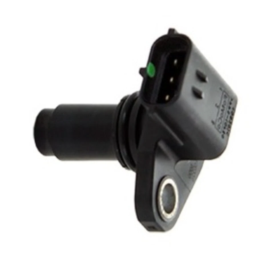 For Volvo S60 2011-2025 Camshaft Position Sensor | Hall Sensor | 3 Pins - Image 3 of 4