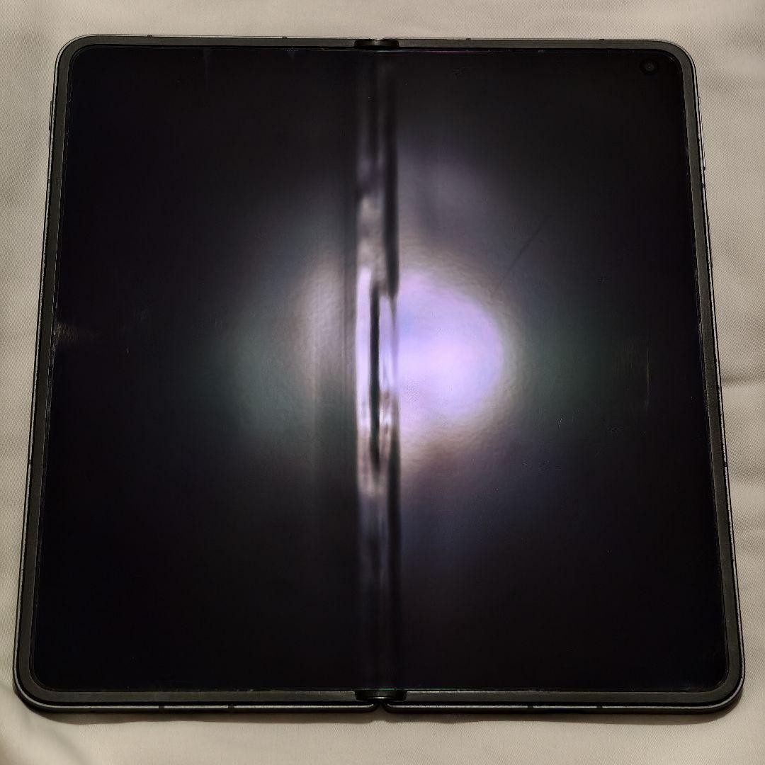 スマートフォン本体 OPPO Find N5 Cosmic Black 512GB OPPO Find N5 5G Dual SIM, 16GB/512GB – Cosmic Black (Global