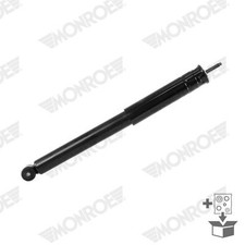 MONROE Stoßdämpfer 376051SP für MERCEDES-BENZ