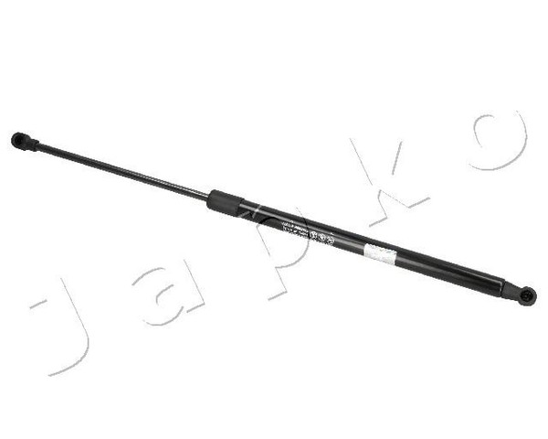 Japko Gasfeder DäMpfer Heckklappe 600 N Passend FüR Renault ScéNic III JZ0 1-image