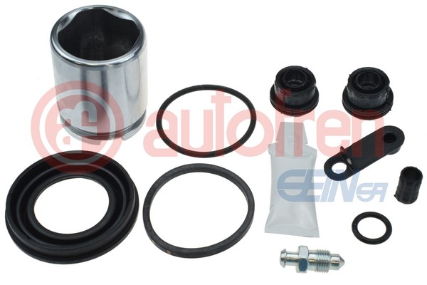 Autofren Seinsa Reparatursatz Bremssattel D43245C 44Mm FüR BMW 5Er G30 F90 G31-image