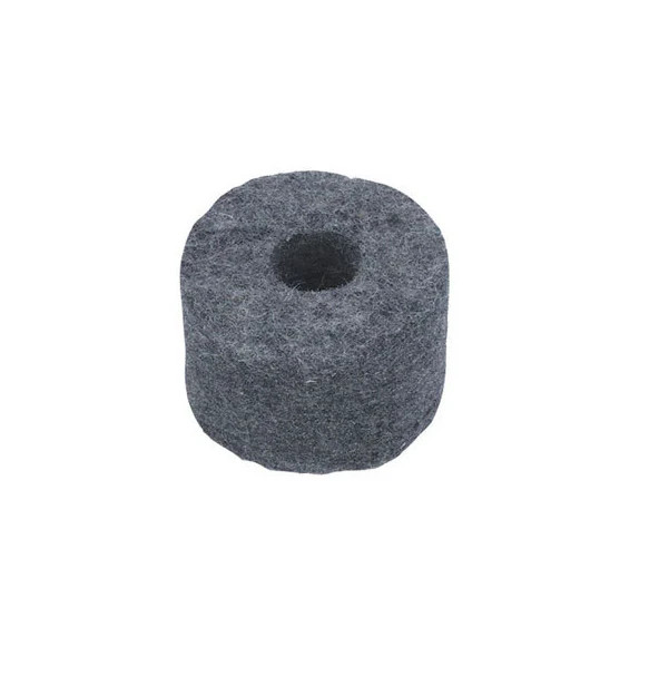 Gibraltar SCCFL4 Cymbal Felts Tall 1890₽