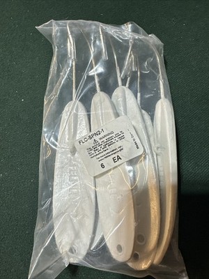 Felmlee Bass Starter Kit – Leurre Grenouille FLANNY2 – Pack De 3 Pour Pêche
