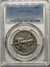 1923-S Walking Liberty Half Dollar PCGS VG10 - NICE!