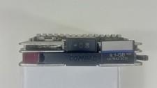 Compaq Server Hard Drive Caddy Sled Holder