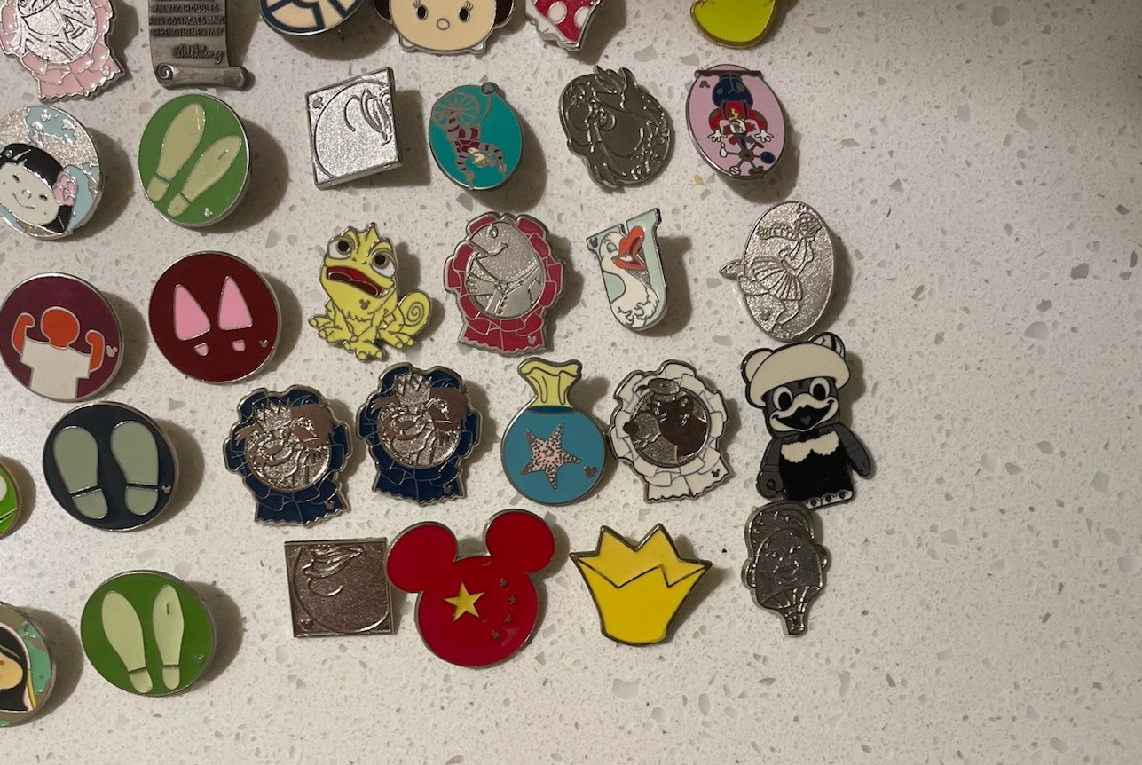 Picture 10 of 15