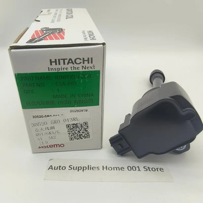 Hitachi CM11-121A for sale online | eBay