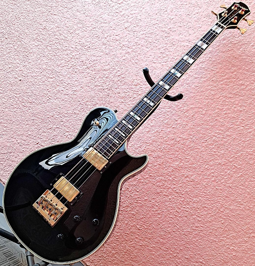 ■Greco LGB-100 Les Paul Bass Rock Spirit s-l1200.jpg