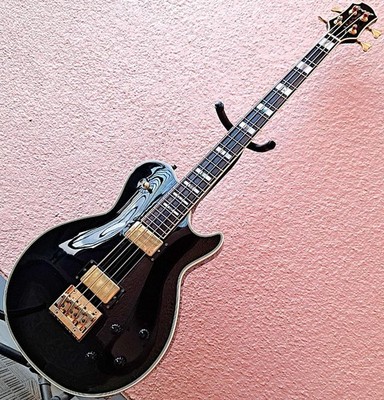■Greco LGB-100 Les Paul Bass Rock Spirit s-l400.jpg