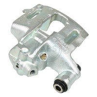 A.B.S. Bremssattel 623662 FüR CitroËN Evasion Ulysse Peugeot Scudo 22 Expert U6