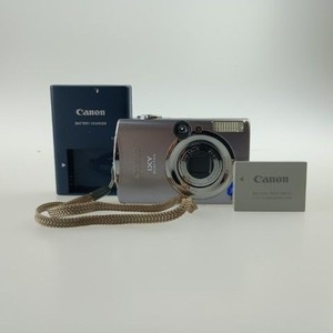Canon Ixy 900 | eBay