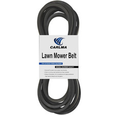 Lawn Mower Deck Belt 60" for Toro 105-8783 108-4071 Z Master Z500 Z528 Z553 Z555