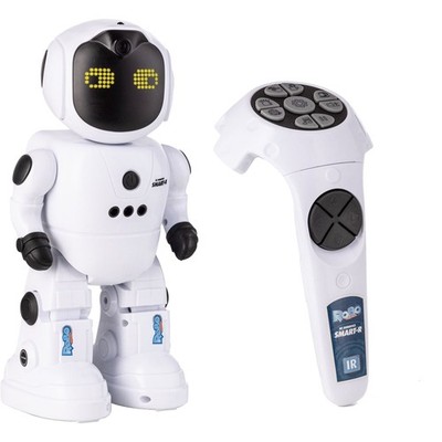Revell RC Roboter ''Smart-R''
