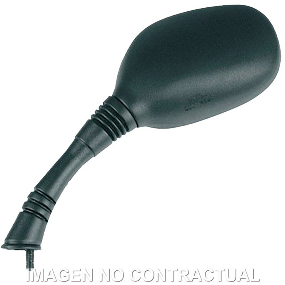 Free Shipping Left Mirror HERT HONDA @ 125-150 For Motorcycle Parts