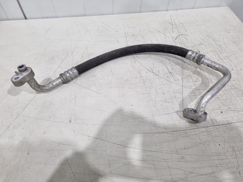 Hochdruck-/Niederdruckleitung für Klimaanlage VW Polo V 6R, 6C 6R0820721E P24585