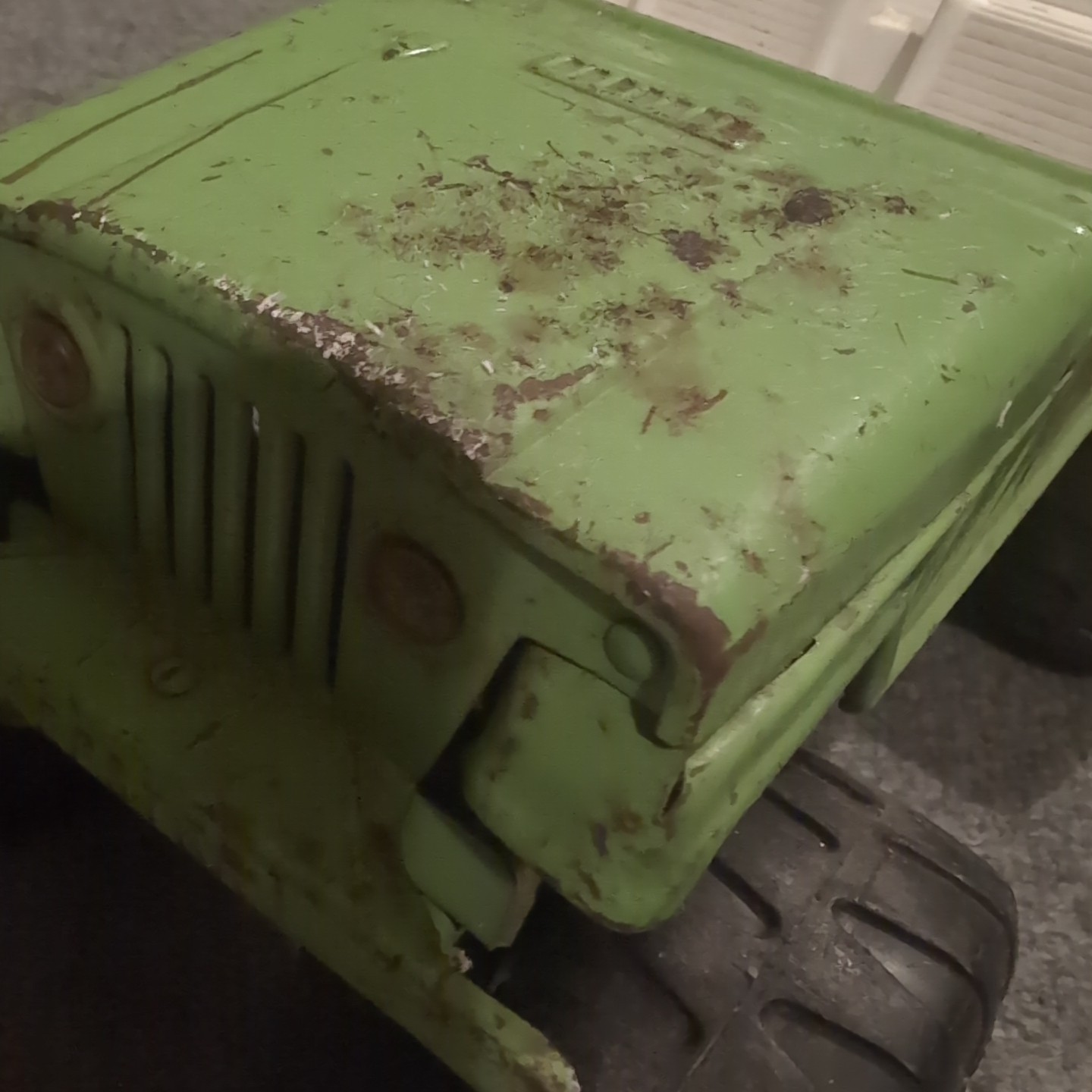 Picture 12 of 24