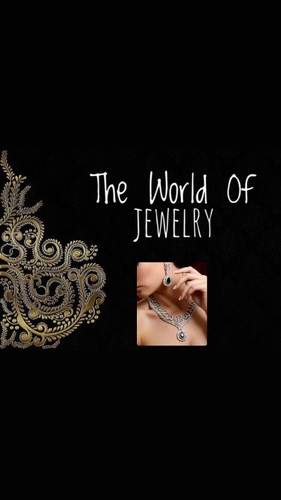 Peridot Gemstone 925 Sterling Silver Combo Jewelry - Picture 4 of 5