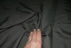 Picture 4 of 4