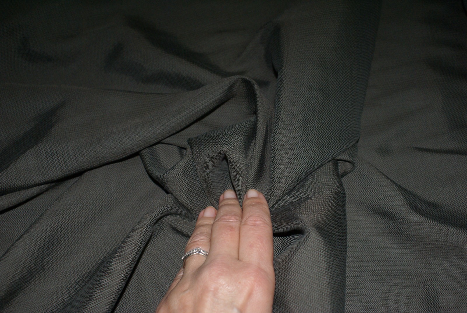 Picture 4 of 4