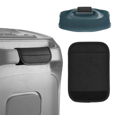 Armband-Pad für JBL Partybox 110 120 310 320 710 Boombox 4 Portable Lautsprecher